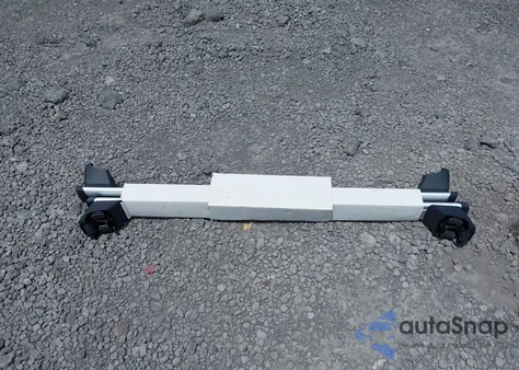 2016 Audi Q5 2.0T Premium z USA, uszkodzony, nr VIN WA1L2AFP8GA024191